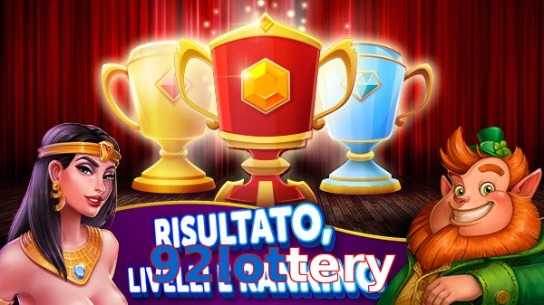 92lottery