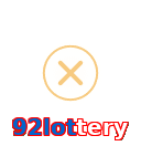 92lottery
